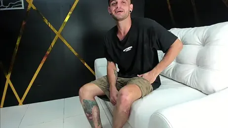 Awesome-Party stripchat stream image