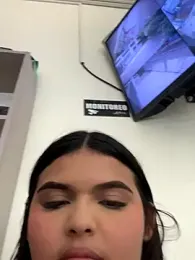 Lia_sexx stripchat stream image, 09.12.2025 19:30