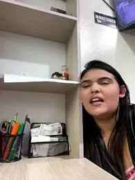 Lia_sexx stripchat stream image, 09.12.2025 19:30