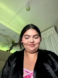 Lia_sexx stripchat stream image, 09.12.2025 19:30