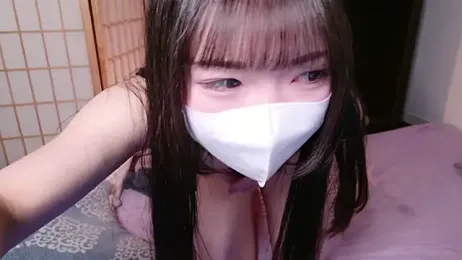siorin_18 stripchat stream image, 26.02.2025 14:40