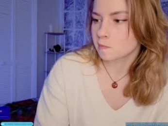 asiri_ocean chaturbate stream image, 09.12.2025 23:40