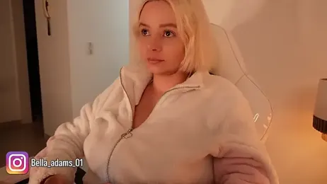 bella_adams_ stripchat stream image, 09.12.2025 23:30