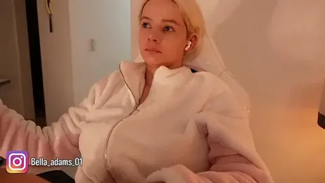 bella_adams_ stripchat stream image, 09.12.2025 23:30