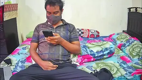 Younger_Couples stripchat stream image