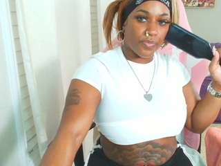 msfitqueen camsoda stream image