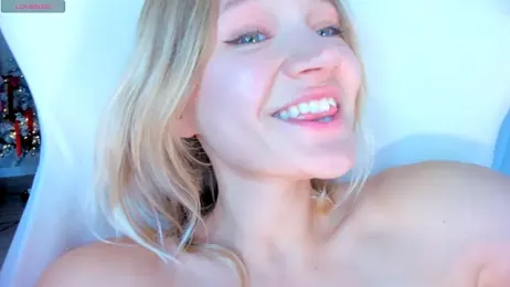 JennyWoody stripchat stream image, 10.12.2025 02:20