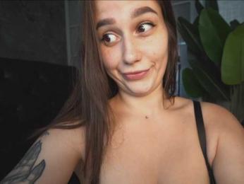 delpogorlo bongacams stream image