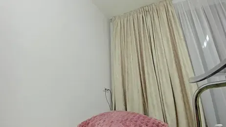 lissababe1 stripchat stream image, 26.02.2025 17:10