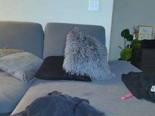 jadacream camsoda stream image