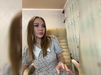 KitFox bongacams stream image, 10.12.2025 08:00