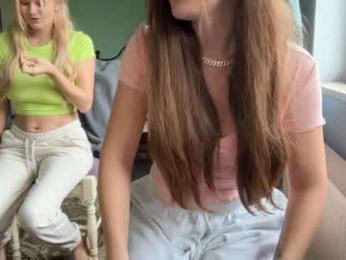 patry333 chaturbate stream image, 10.12.2025 05:00