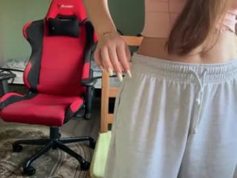 patry333 chaturbate stream image, 10.12.2025 05:00
