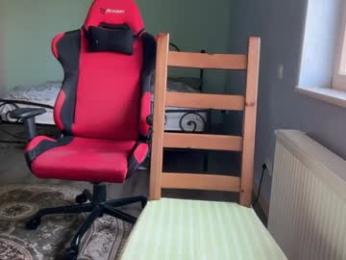 patry333 chaturbate stream image, 10.12.2025 05:00