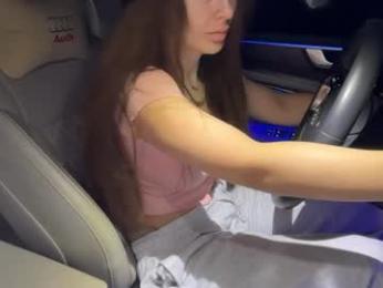 patry333 chaturbate stream image, 10.12.2025 05:00