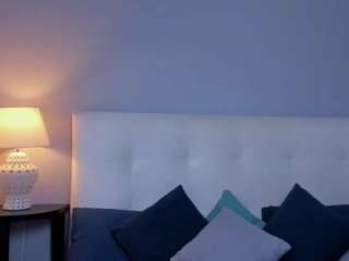 victoria-rouse camsoda stream image, 26.02.2025 14:50