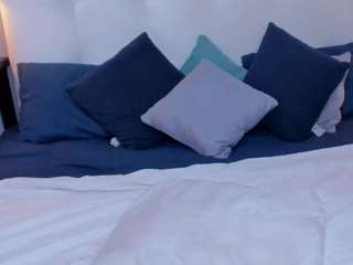 victoria-rouse camsoda stream image, 26.02.2025 14:50
