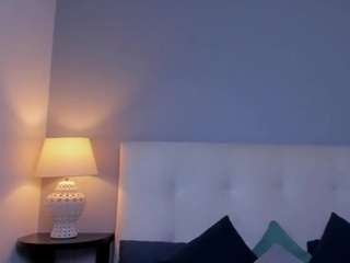 victoria-rouse camsoda stream image, 26.02.2025 14:50