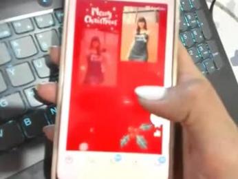 xdreamangel chaturbate stream image, 10.12.2025 10:10
