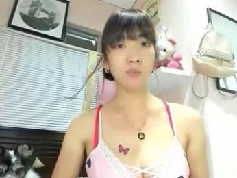 xdreamangel chaturbate stream image, 10.12.2025 10:10