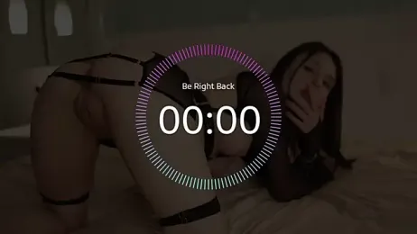 Sweet_Mistie stripchat stream image, 10.12.2025 11:00