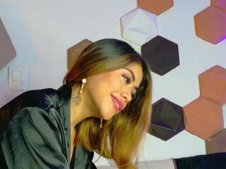 Lesly Bailey flirt4free stream image, 10.12.2025 11:40