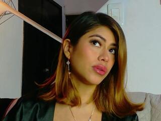Lesly Bailey flirt4free stream image, 10.12.2025 11:40