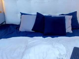 victoria-rouse camsoda stream image, 10.12.2025 17:40