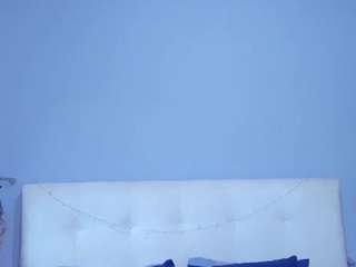 victoria-rouse camsoda stream image, 10.12.2025 17:40