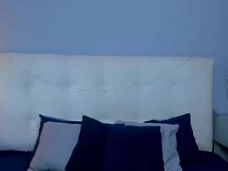 victoria-rouse camsoda stream image, 10.12.2025 17:40