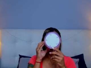 victoria-rouse camsoda stream image, 10.12.2025 17:40