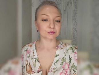 Anesteishen bongacams stream image, 10.12.2025 15:10