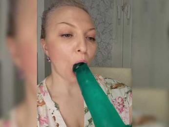 Anesteishen bongacams stream image, 10.12.2025 15:10