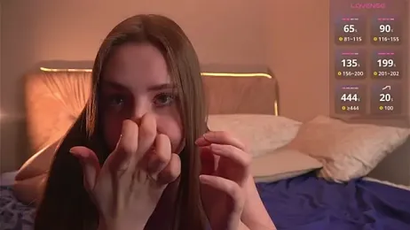 AftonChappel stripchat stream image