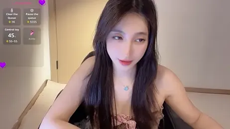 Seraphina-se stripchat stream image