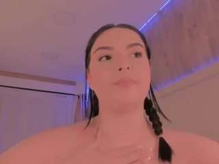 julietavargas camsoda stream image, 10.12.2025 19:40