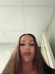 Syka0001 stripchat stream image, 10.12.2025 19:50