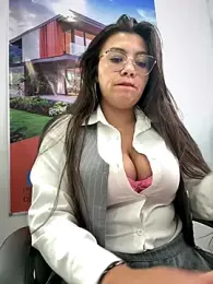 LIZ-06_ stripchat stream image