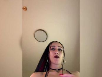 -SATIVA- bongacams stream image, 10.12.2025 19:00