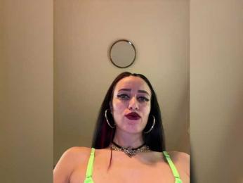 -SATIVA- bongacams stream image, 10.12.2025 19:00