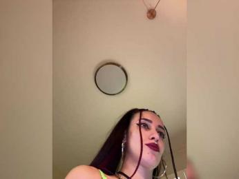 -SATIVA- bongacams stream image, 10.12.2025 19:00