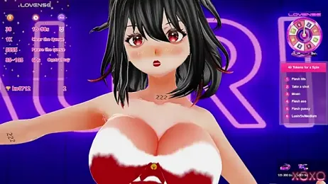 Auri_Hikaru stripchat stream image, 10.12.2025 18:00