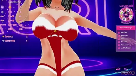 Auri_Hikaru stripchat stream image, 10.12.2025 18:00
