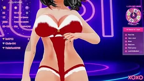 Auri_Hikaru stripchat stream image, 10.12.2025 18:00