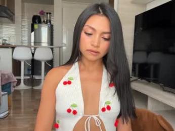 sweet_littleee chaturbate stream image