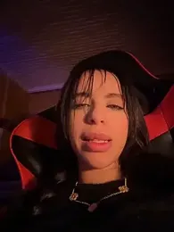 ORLA86 stripchat stream image, 11.12.2025 00:30