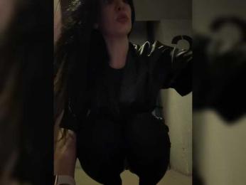 MarKaa0 bongacams stream image, 11.12.2025 02:20