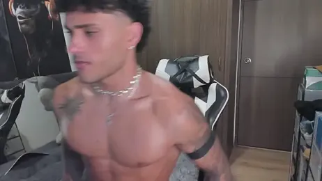 Alessandro_Vanni stripchat stream image