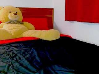 giatailor camsoda stream image