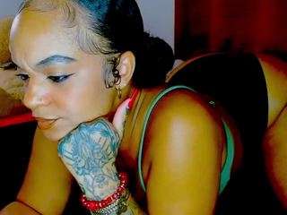 giatailor camsoda stream image